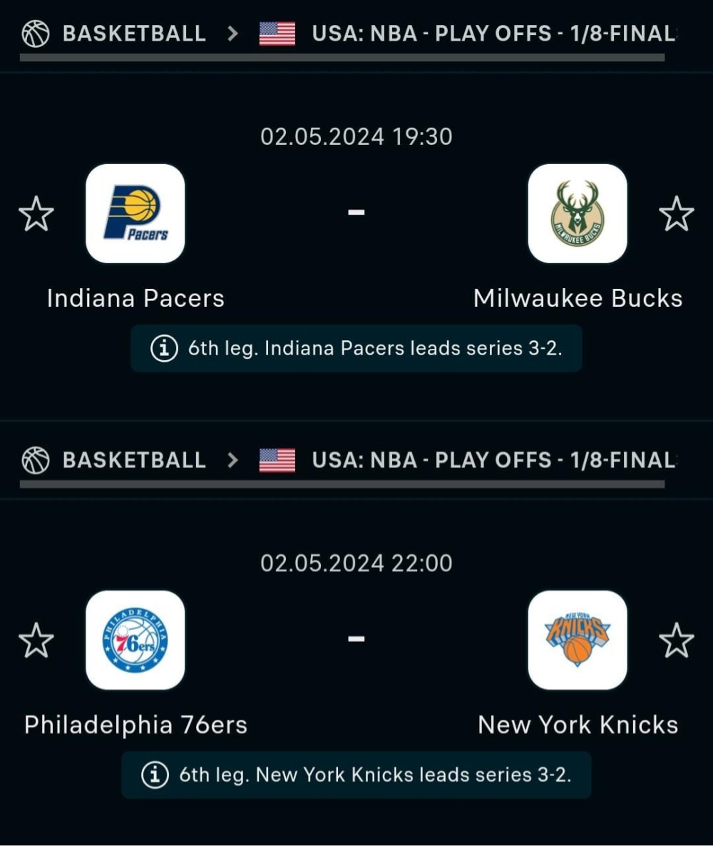 Steak Picks tweet media