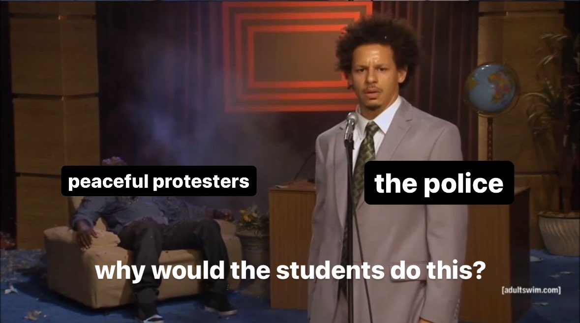 jarvis's tweet image. 