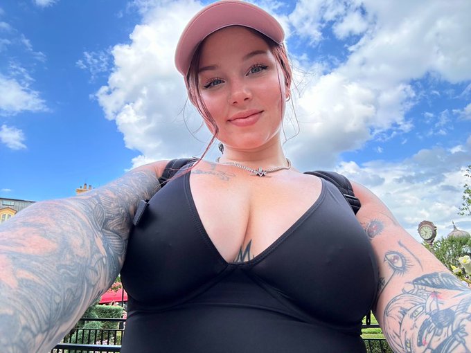 Would you be my riding buddy? https://t.co/1j7O1tcAtf