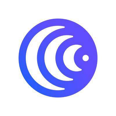 Chanell72805784's tweet photo. @CryptoRank_io @hypergpt @ZTXofficial @Securitize @BAXUSco @Optimism @Starknet @Aptos @LayerAIorg Drive growth with @saakuru_labs Blockchain the platform engineered for speed, security, and scalability. $SKR #Saakuru #BlockchainGrowth #AcceleratedDevelopment
.. https://t.co/GAS2jVaBbN