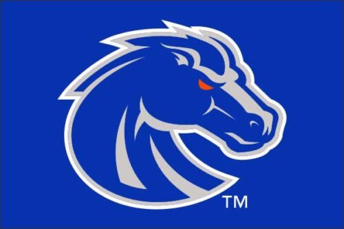 After a great call with @Coach_SD happy and blessed to say that I have received an offer to play football at @BroncoSportsFB 🔵🟠 @BlairAngulo @ChadSimmons_ @adamgorney