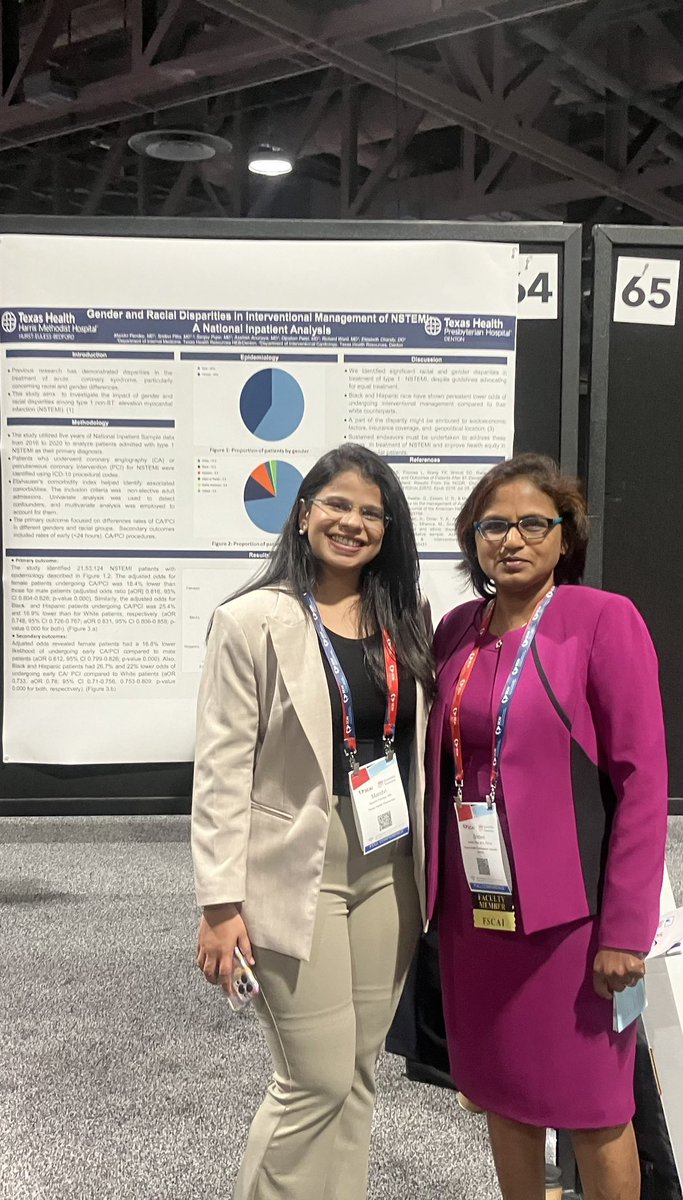 Mandvi Pandey tweet media