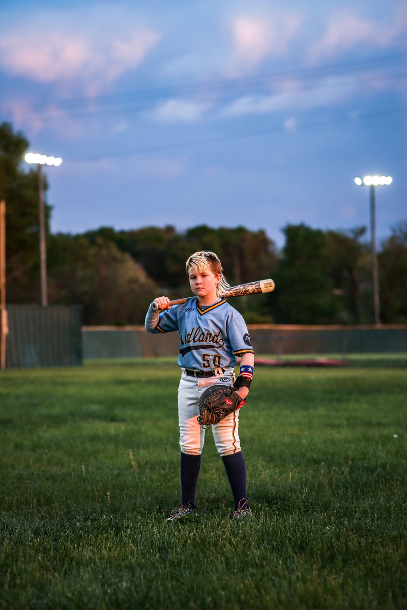 DRebTaylor's tweet photo. Baseball pics for #TheMidget and team. https://t.co/nqVbHbb5sm