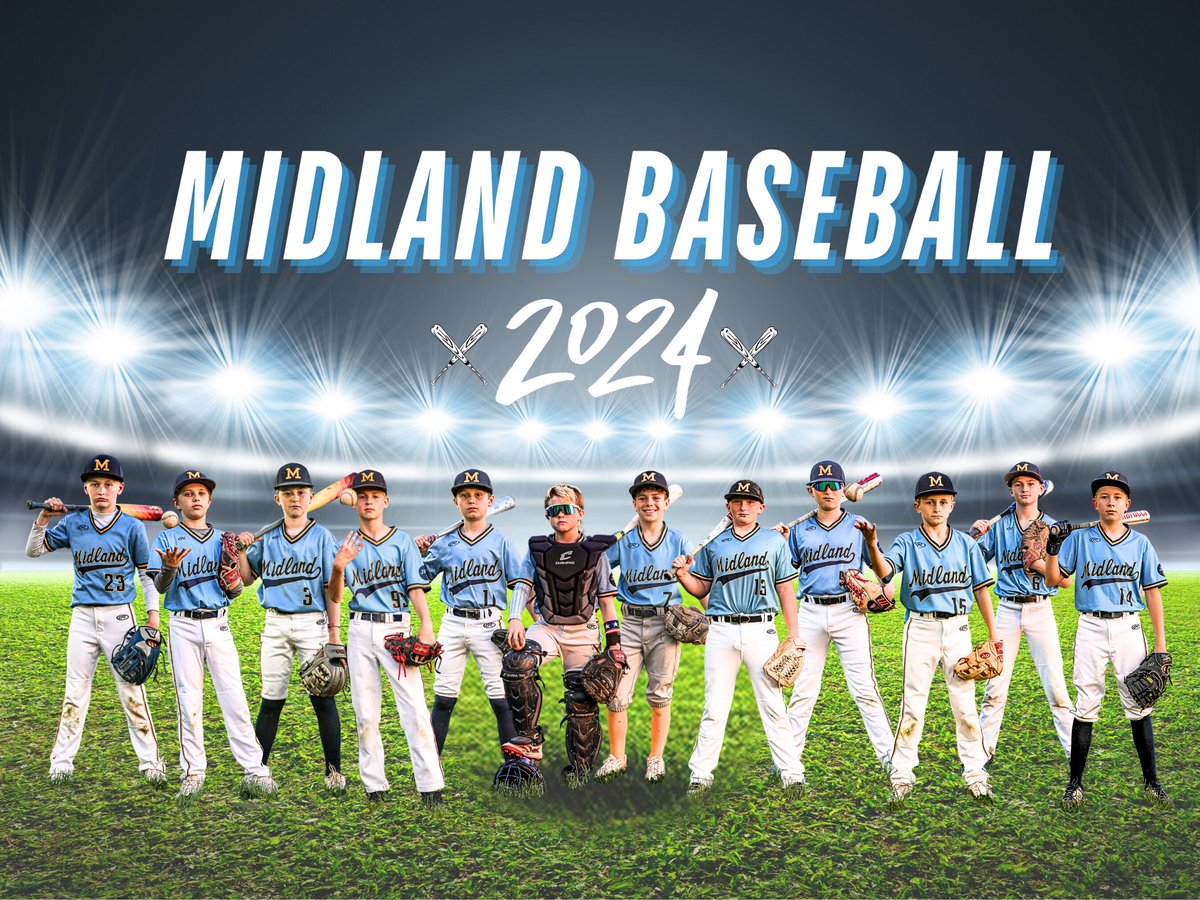 DRebTaylor's tweet photo. Baseball pics for #TheMidget and team. https://t.co/nqVbHbb5sm