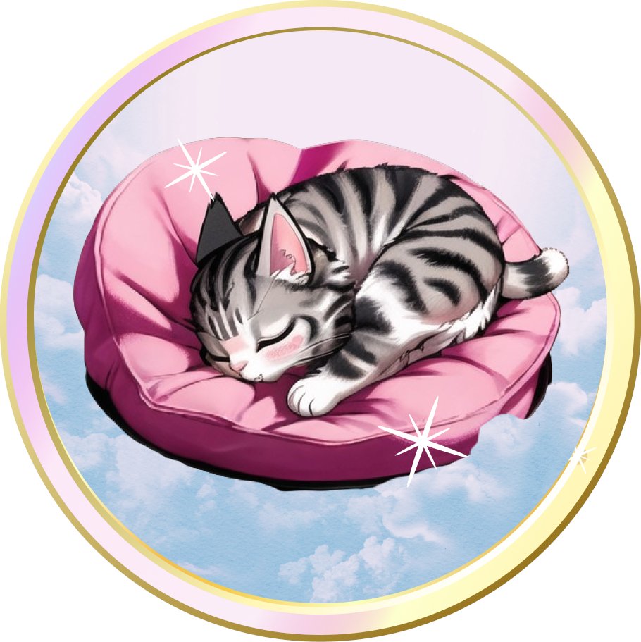 #EEPYcat #TaskDrop #Giveaway 🪙

#Task: JOIN t.me/EEPYcatSolana Get #FREE EEPYcat #Airdrops   

BUY NOW:  eepycat.io

$Solana $olana #NewcoinListing #promotion #CommunityDriven #DEPIN #MemePIN #FREE #Crypto #Bitcoin #Solana #Twitter #Memecoin #Memes #Newcoin