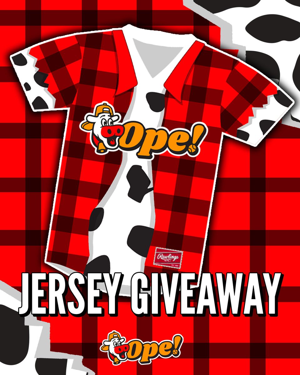 Madison Mallards tweet media