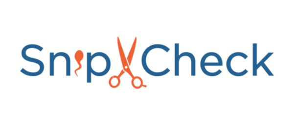 PathRightMed's tweet photo. Announcement!

We’ve launched a new product called SnipCheck! Check it out at https://t.co/jyKlxXTc2y. SnipCheck is a convenient and cost-effective way to check for the presence of sperm post-vasectomy. It’s as simple as ordering the box, collecting a sperm sample, and sending it back to our lab with the provided return shipping box and label. Your sample will then be examined by our lab technicians via microscope to give sperm count.

SnipCheck can also be ordered by physicians with shipping labels pre-applied to give their patients post-vasectomy.