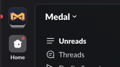 Joshua Lipson tweet media