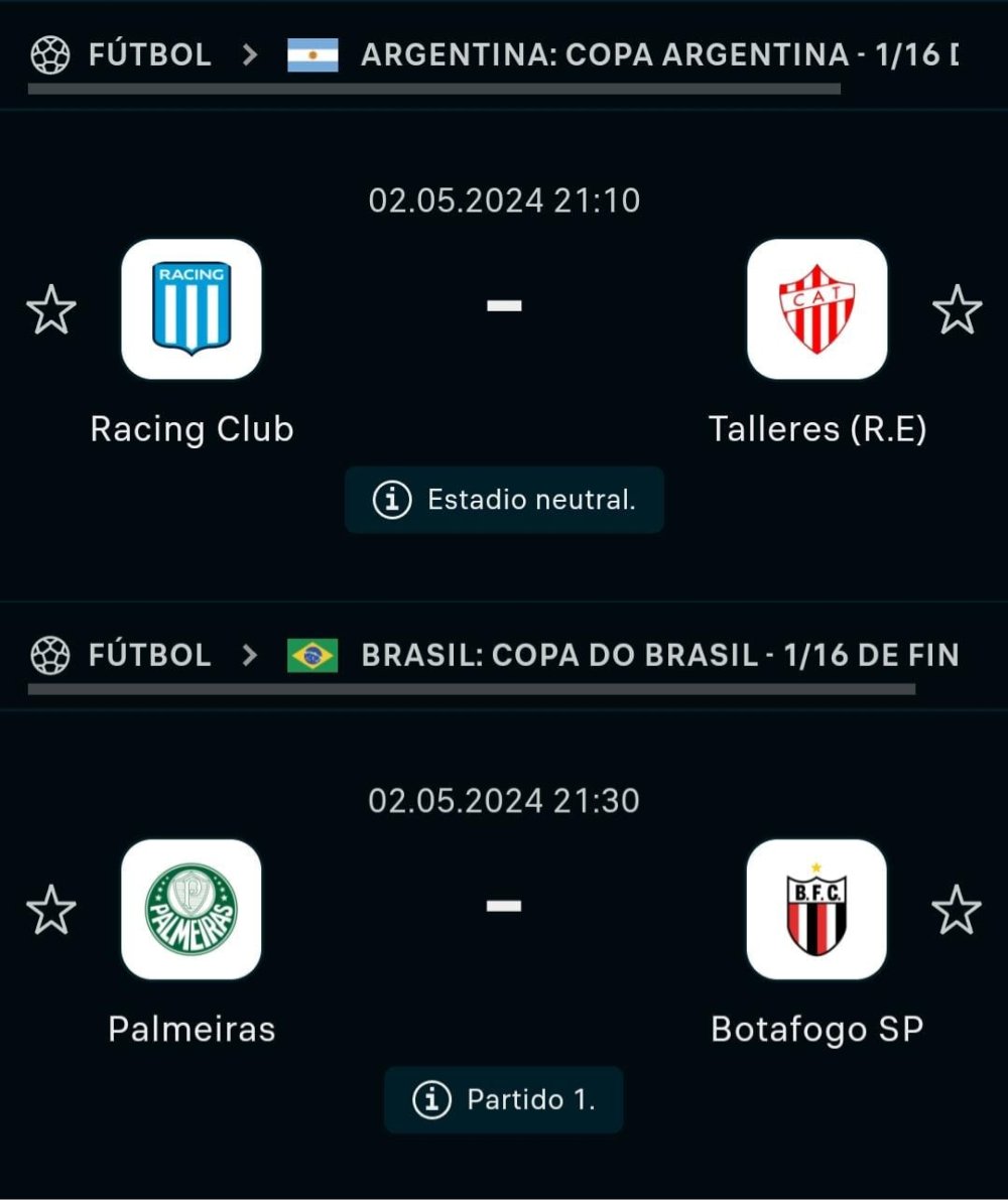 Steak Picks tweet media