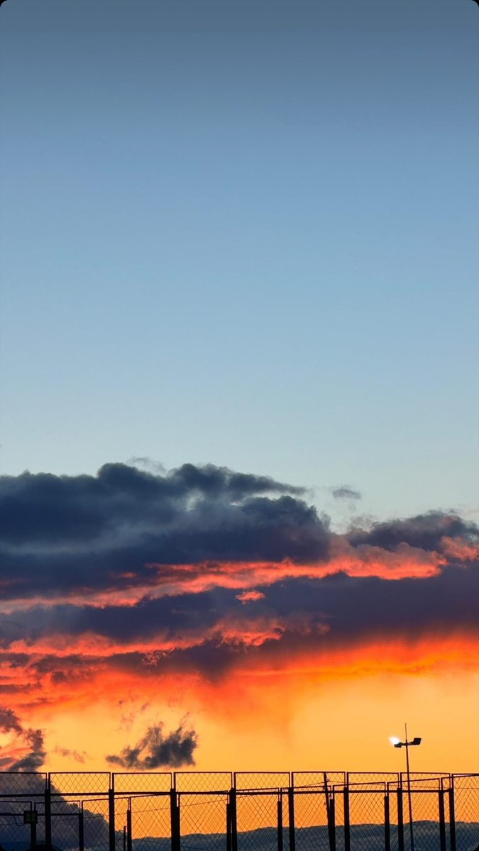 Өглөөний мэнд Х-үүд❤️