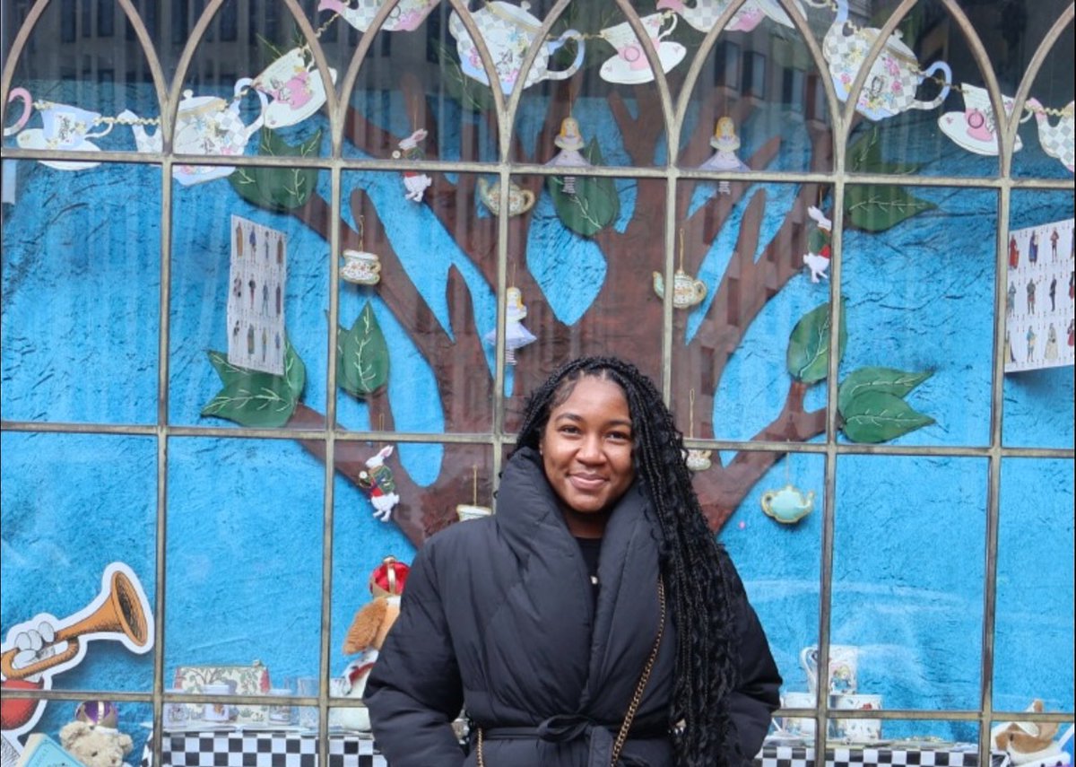 SUNY Downstate School of Public Health (SPH) tweet media