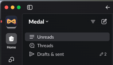 Joshua Lipson tweet media