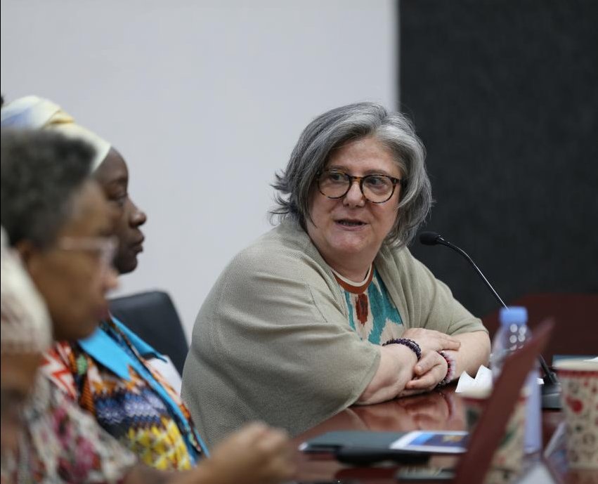CUCSH_oficial's tweet photo. Diálogos para la crisis civilizatoria en CUCSH

UdeG, en colaboración con CALAS-CUCSH y GLEFAS, abren diálogo para discutir sobre violencias sistémicas, racismo, necropolítica y posturas violentas de la modernidad #ComunidadCUCSH

https://t.co/XZQMLc2nzb https://t.co/8kMiXSTApA