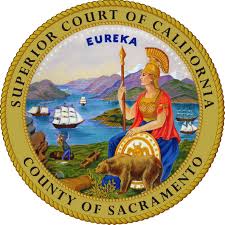 In 2013, Brandon Washington was convicted of 2 assault counts for his alleged role in a shooting near #Sacramento, Cal. A judge granted him a finding of actual innocence in 2023, after an appellate court ruled insufficient evidence to convict. Read more: ow.ly/eCZg50Rvfza