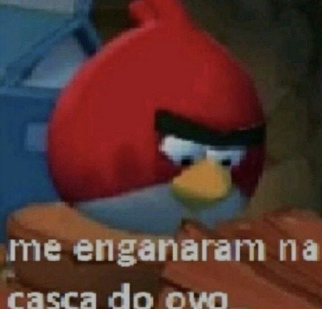 shitpostverdade's tweet photo. https://t.co/gcyRBAh2HX
