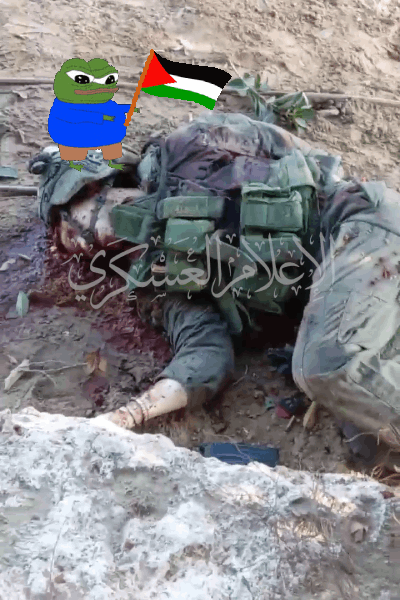 If I was in Occupied Palestine,the IDF would arrested, try and convict me for displaying this photo. I'm<a href="/tag/fromtherivertotheseapalestinewillbefree"class="tags"><span>#fromtherivertotheseapalestinewillbefree</span></a><a href="/tag/ant"class="tags"><span>#ant</span></a>