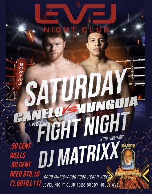 DeJayMatrix's tweet image. 