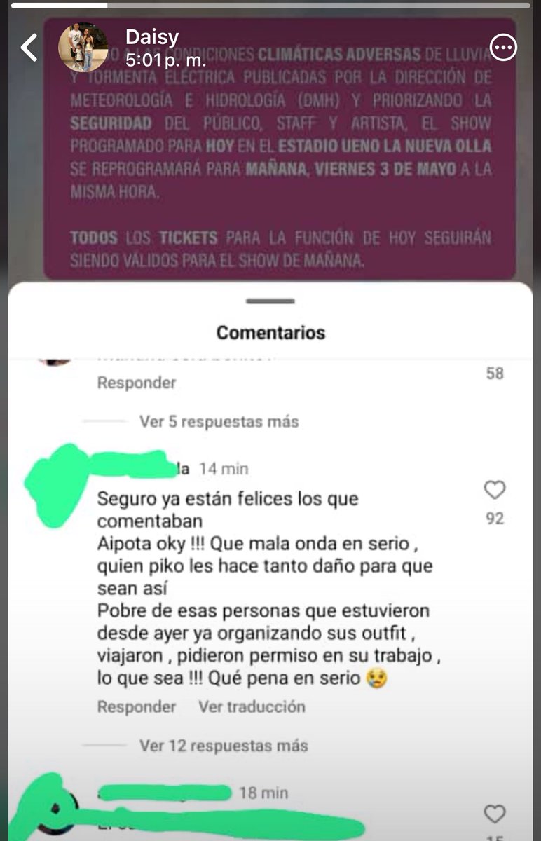 Tamara (@tamybenitezz) on Twitter photo 