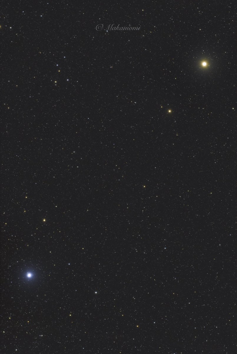 #castor and #pollux with my #redcat71
4 hours exposure #fullframe #zwo #asi6200

#astrophotography #astrophoto #astrofotografia  #astrobackyard #space #astronomy #deepsky  #telescope #stars #galaxy #univers #astroaddicted #univers #astrophoto #astrography #starscape #_ ##astro