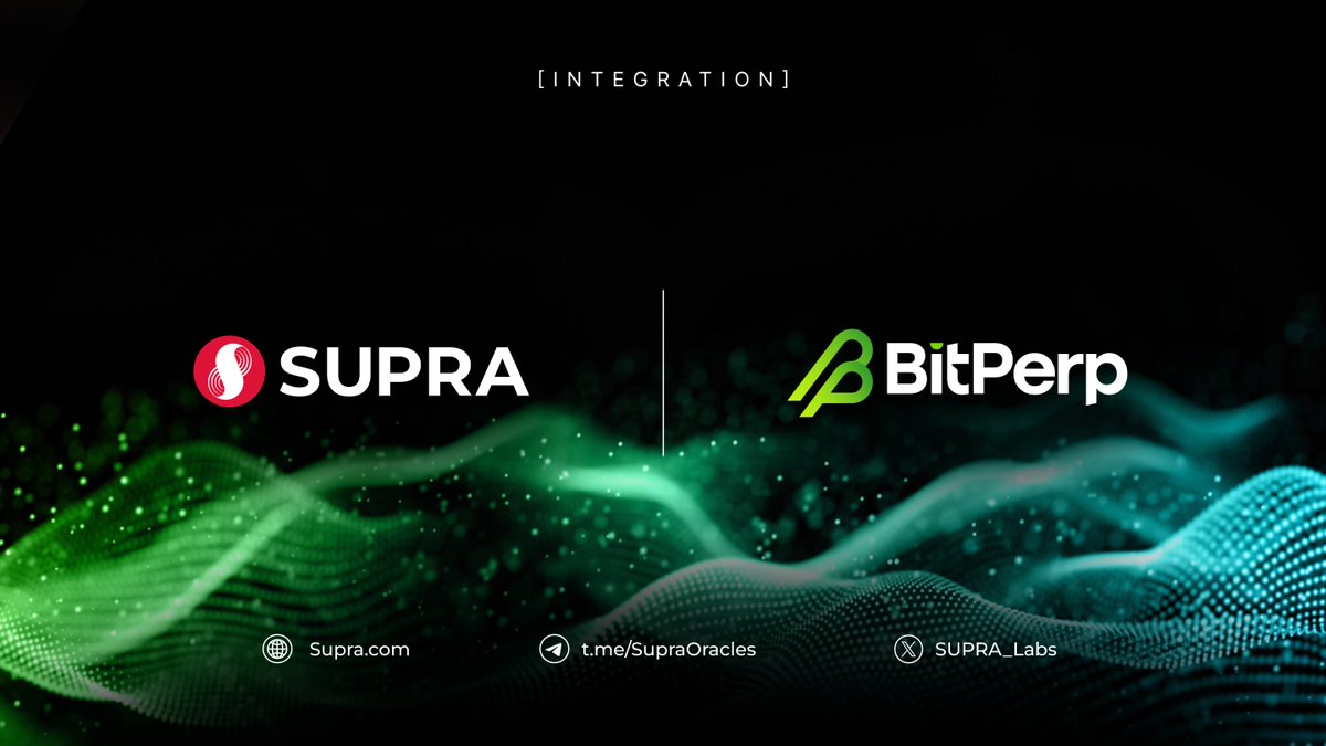 We’re joining <a href="/bitperp/">Bitperp is now Artura!</a> on the #BTC frontier, where users can directly engage with Ordinals, Runes, and BRC-20 assets.🌌

Their dApp offers an EVM-compatible platform that ensures easy access to #Bitcoin inscriptions, and a range of trading pairs from #BTC Layer2s, to <a href="/base/">Base</a>, and