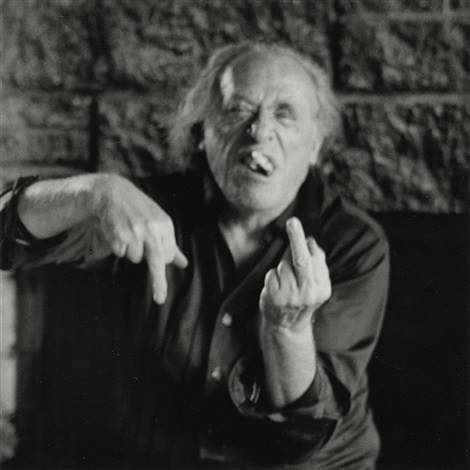 “great writers are indecent people they live unfairly saving the best part for paper. good human beings save the world so that bastards like me can keep creating art, become immortal. if you read this after I am dead it means I made it.” ― Charles Bukowski