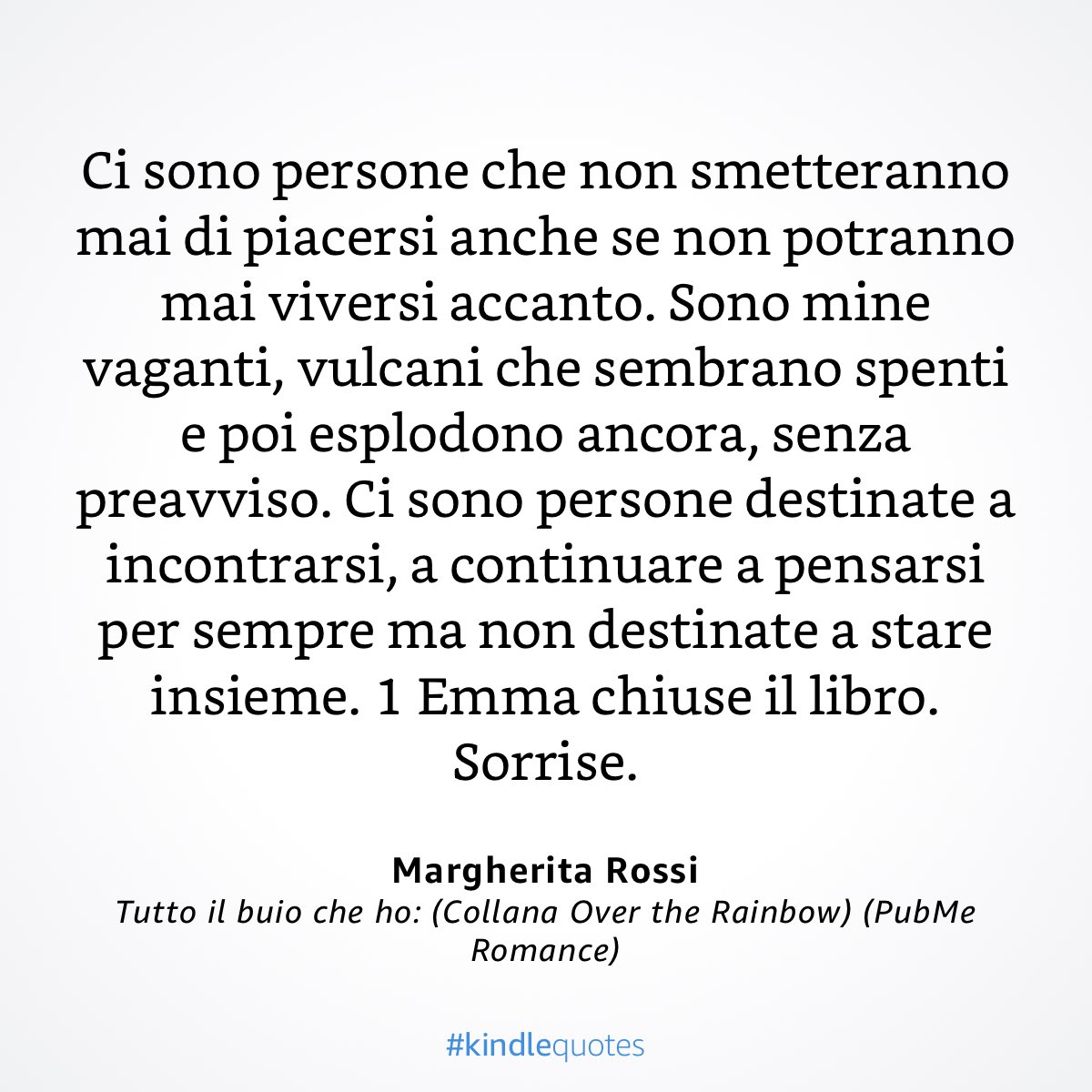 #librichesorprendono #queerromance #nuoviautori  leggi.amazon.it/kp/kshare?asin…