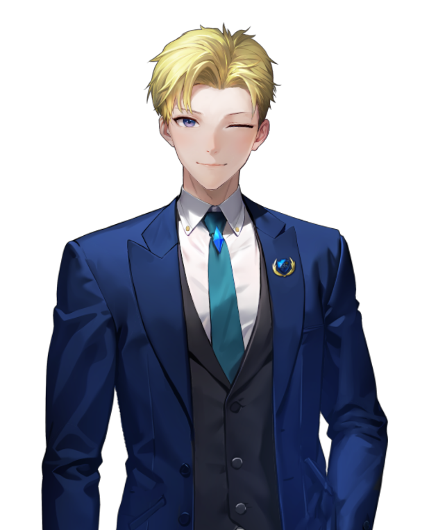 SwayGG's tweet image. ⏰Hey #SwayFam, you know what time it is?

☕️It is time for @lordrexworth
live from Castle Rexworth and the Rexworth Estates!

👑Tune into twitch.tv/SwayGaming starting at 8pm EST and come support the #SwayFam! 🏰