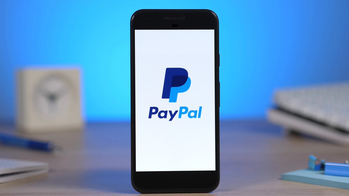 US PayPal users can now purchase the following crypto coins:

- Solana 
- Cardano
- Chainlink
- Polkadot
- Shiba Inu
- Dogecoin

Made possible via MoonPay