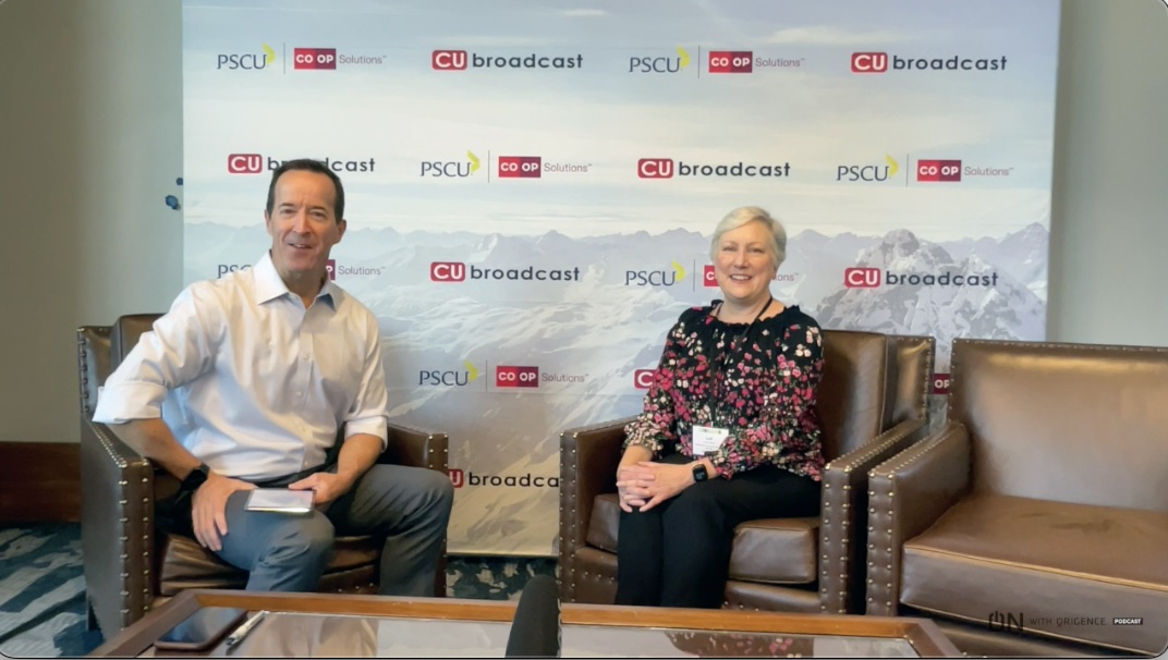 #CUFinHealth: How @Allegacy's Effective Financial Wellness Initiatives -- past, present, and future -- Benefit the #creditunions Members and Staff #financialservices ... cubroadcast.com/1/post/2024/05…