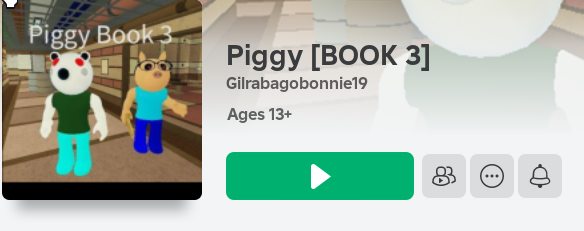 Roblox_Dude/#1 Robo Mouse fan tweet media