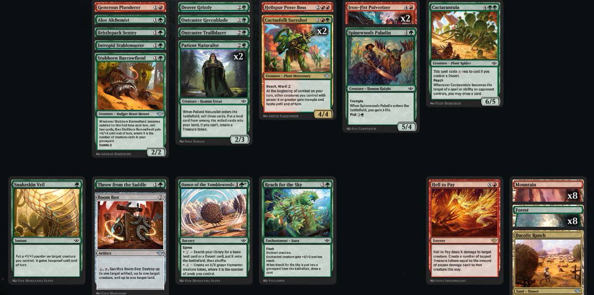 InfiniteBreakfast tweet media