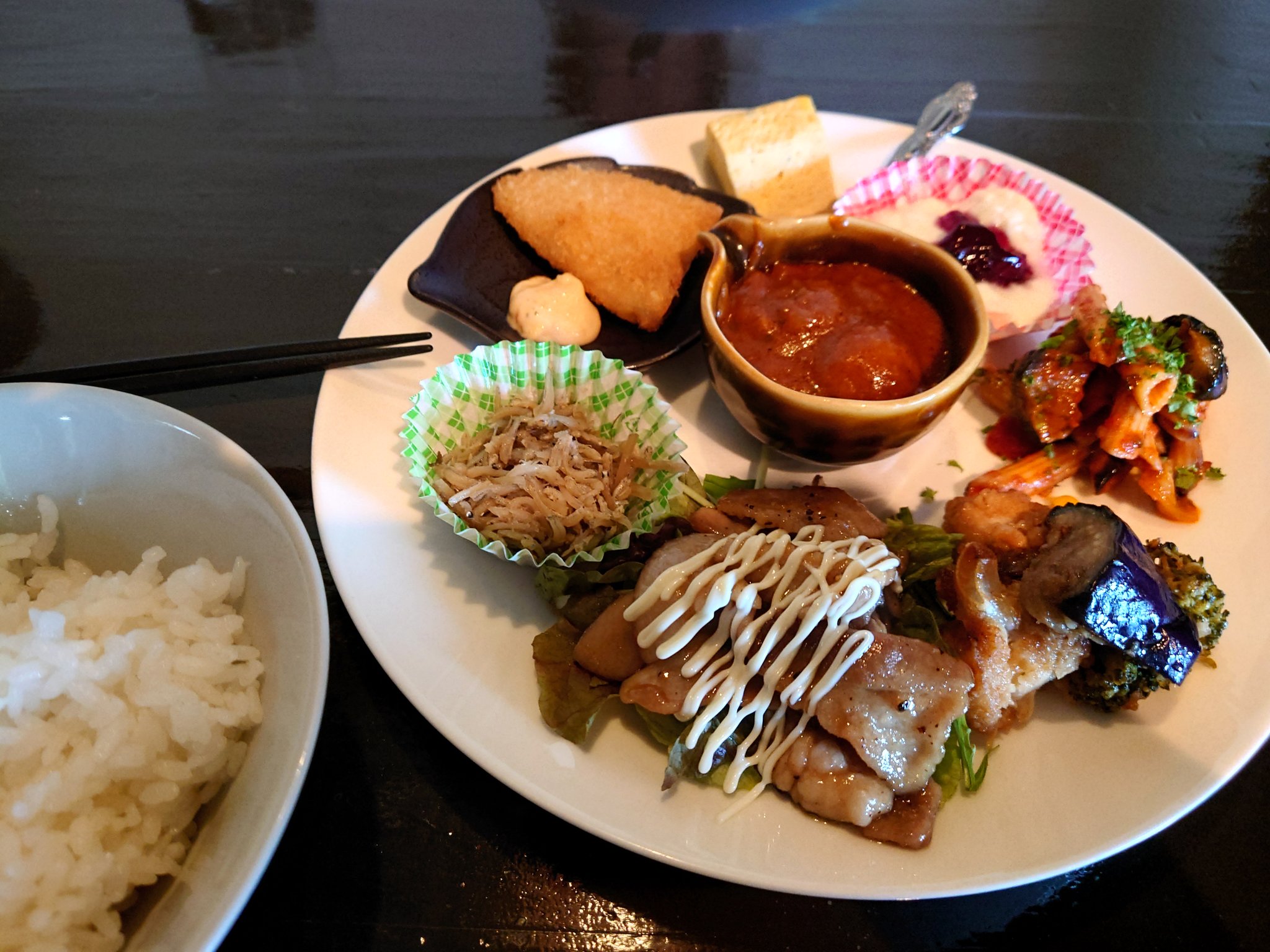 能登半島地震David Bowie アートプレート ART FRONT GALLERY | 能登