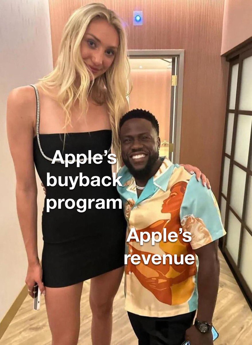 $AAPL earnings TLDR