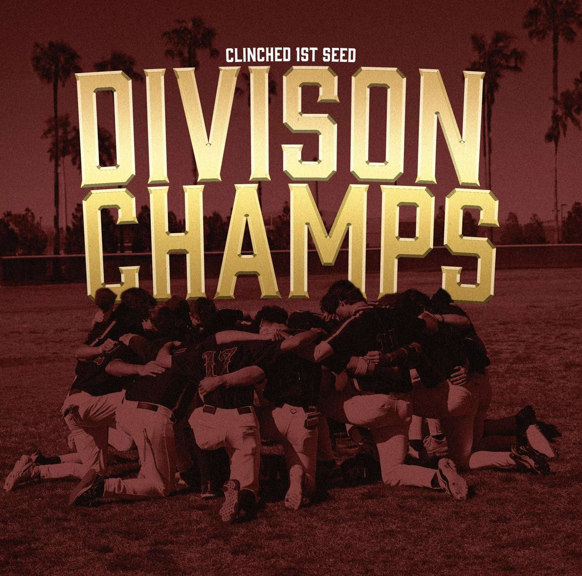 2nd have of the season starts Monday!!!!