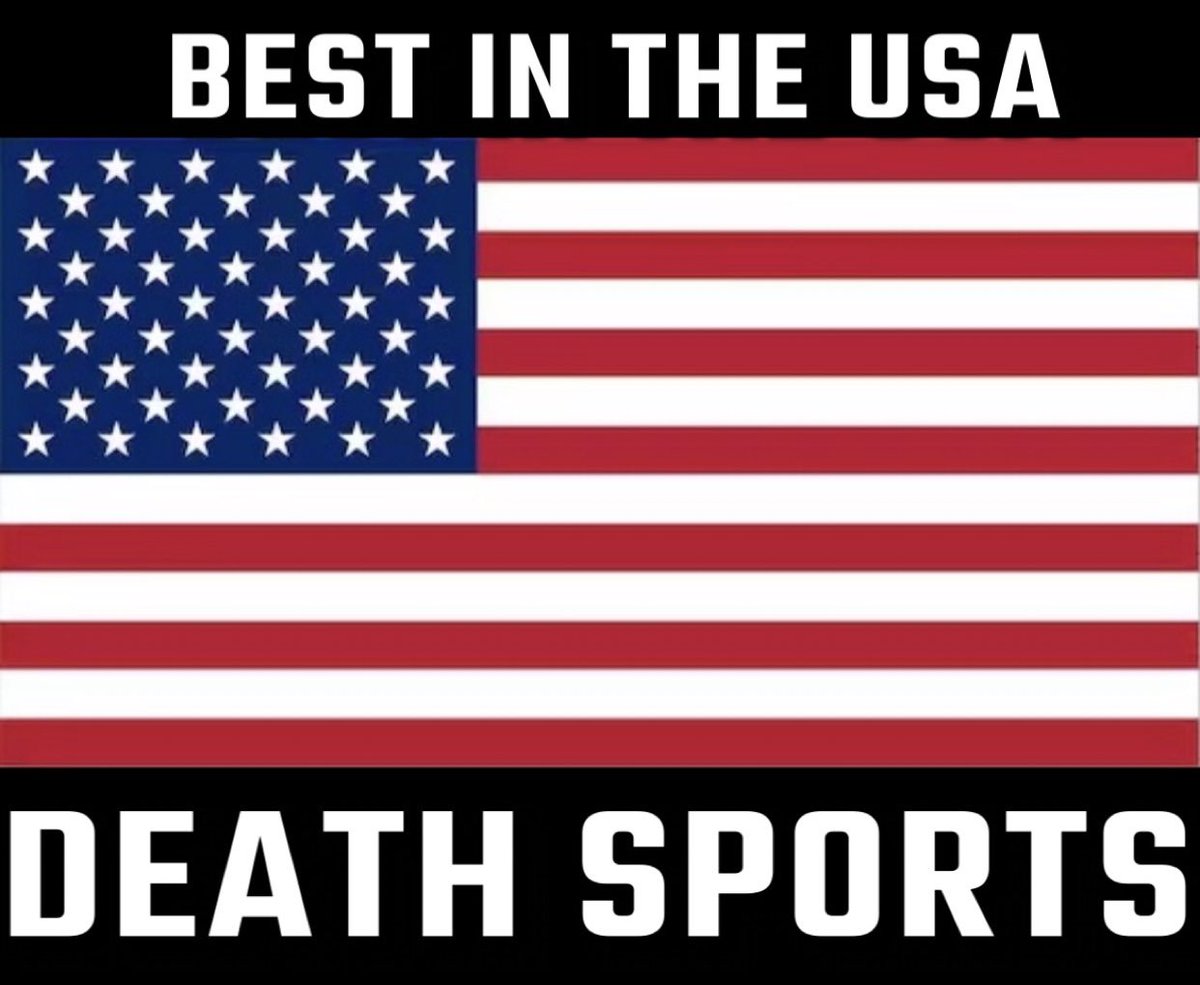 VOTE FOR TRUMP #MakeAmericaGreatAgain 

TIRED OF PUSSYS RUNNING 

AMERICA

WE NEED MEN 

NOT PEOPLE THINKING ITS OKAY 

TO PLAY FAGS ON 

COMMERCIALS KISING

LAND OF THE FREE

#DeathSports