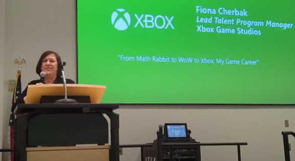 Fiona Cherbak tweet media