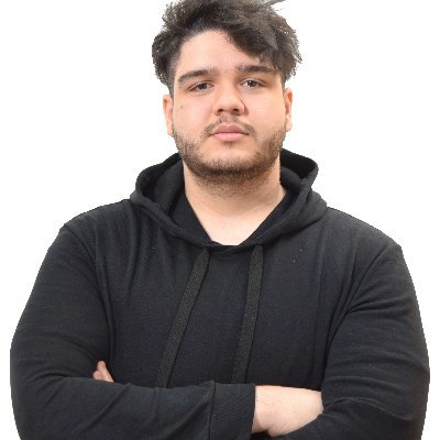 AL Camel tweet media