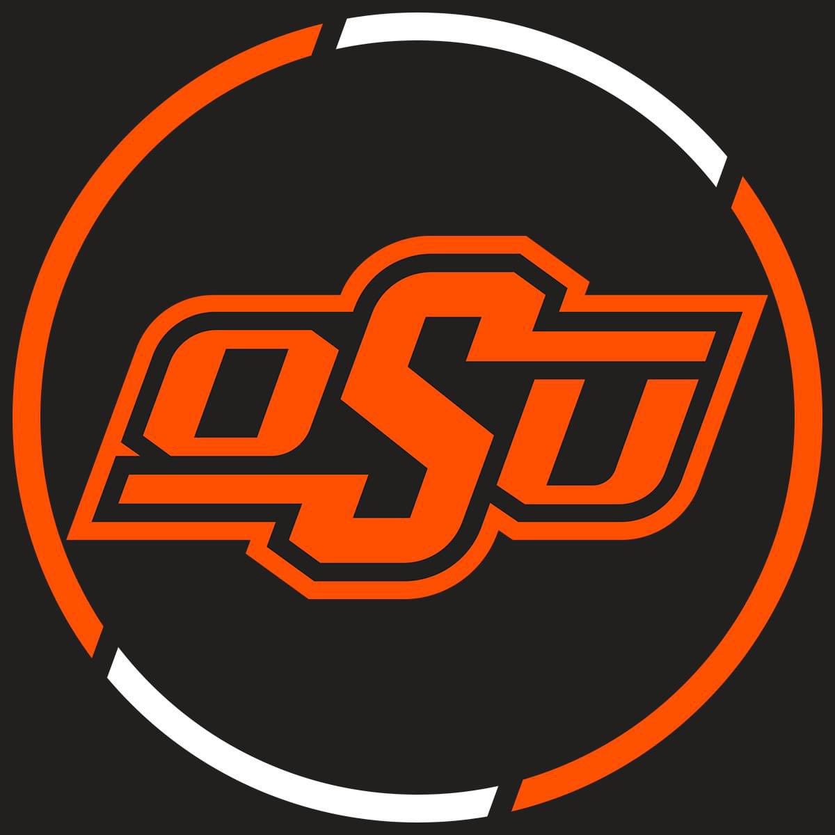 Thank you @Coach_Dickey for coming to see me today at @GreenwoodFball. Looking forward to seeing you again soon!! @CoachZAllen @CoachJohnson72 @CoachMoreton76 @GWDFootball @CowboyFB #GoPokes