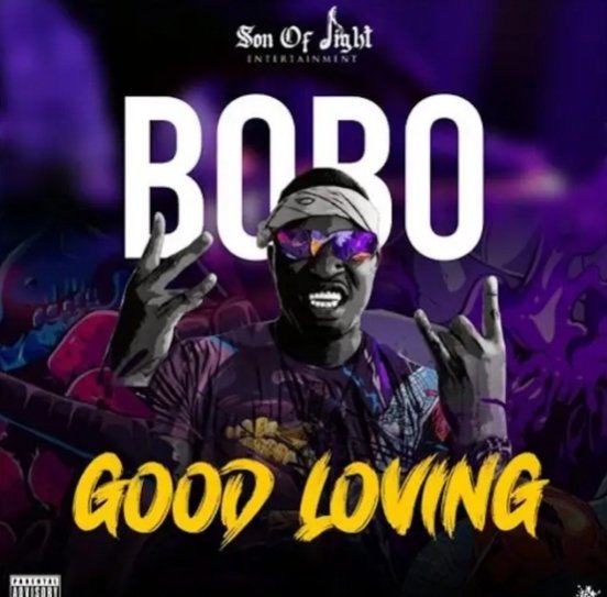 #NP GOOD LOVING    by @iamofficialbobo @Treasure98fm // @Deejayflex3 #everythingeverywhereallatonce #nigthplay #BestIPLBonusWithParimatch #Chepaukstadium #MidSeriesSpecial  #MoreLoveLessEgo #GoodmusicGoodTalk #WeLoveYouBuild #AmazingDawg
#PlayStationTrophyp