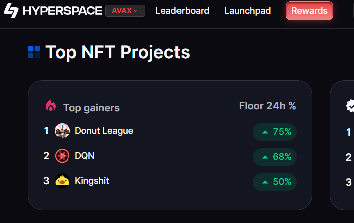 Sasoshi 🔺 tweet media