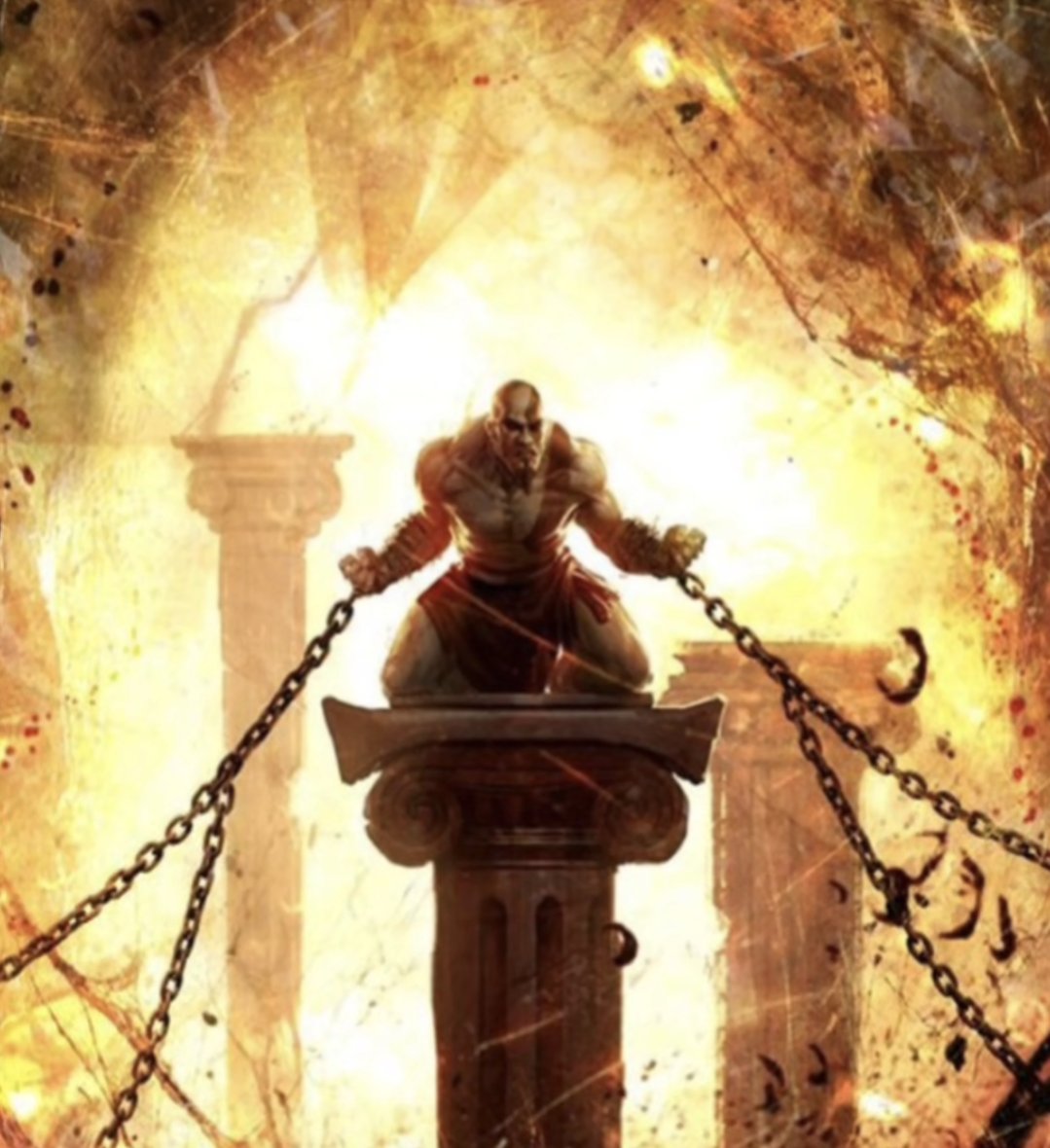 How I be feeling when my faceit teammates are playing bad but I've already had too many verbal abuse warnings