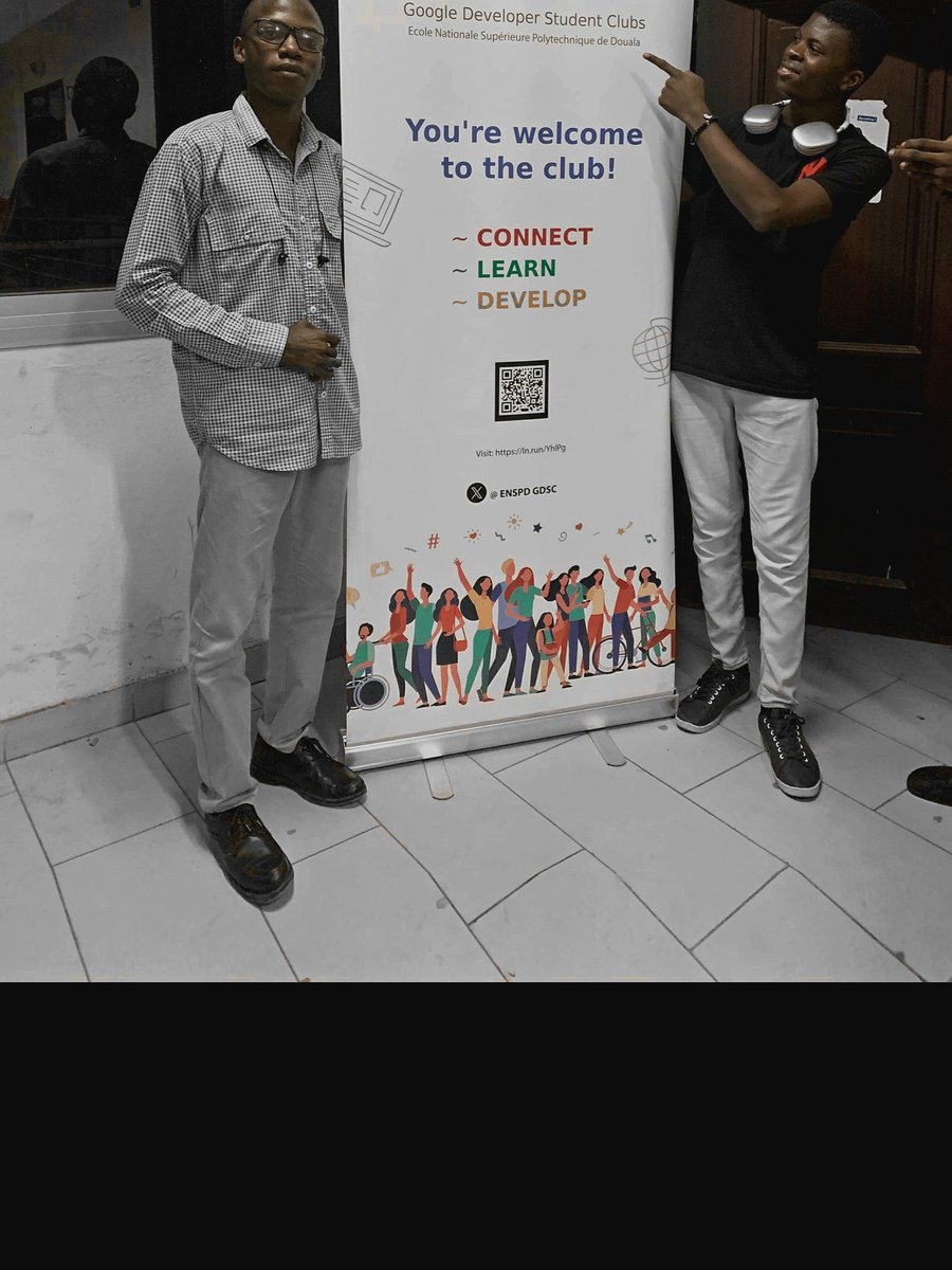 EnspdGdsc's tweet image. 