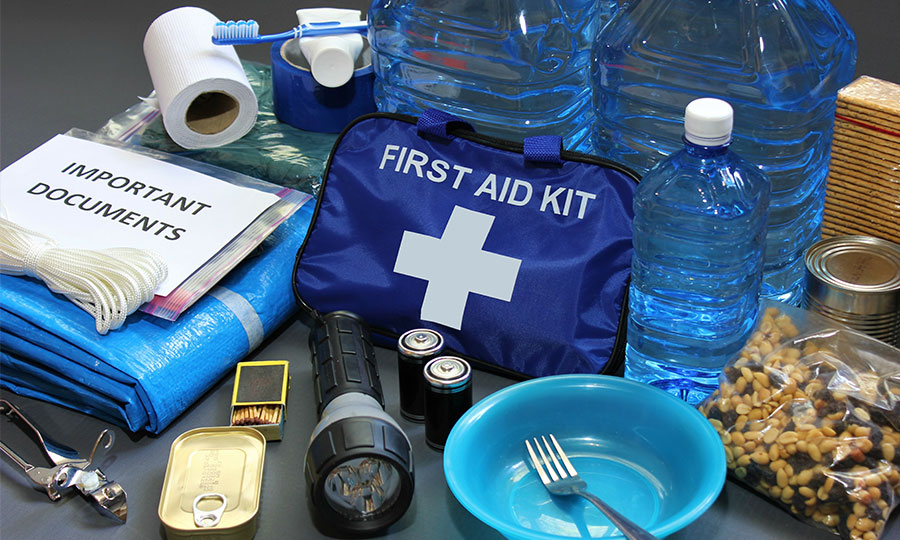 May 5 - 11 is Emergency Preparedness Week in #StrathconaCounty.

Do you have a 72-hour emergency kit assembled? A plan for pets/livestock? Where to get up-to-date information from official sources?

These questions and much more are answered at strathcona.ca/EPWeek.

 #shpk