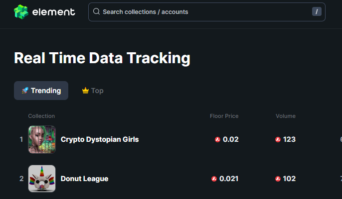 Sasoshi 🔺 tweet media