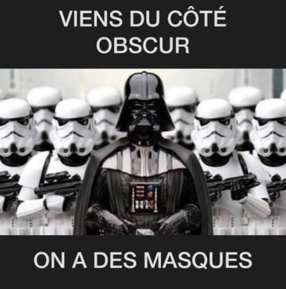 Le covid, c’était aussi ces affiches publicitaires du gouvernement, rappelez-vous !!! ⬇️ 🤣🤣🤣