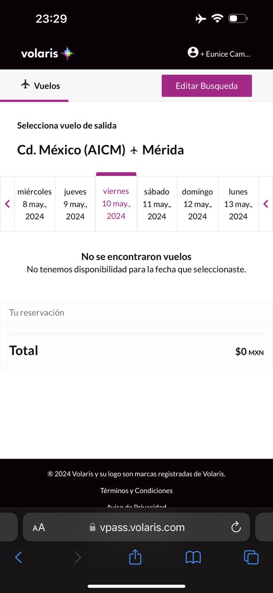Camila Jurado tweet media