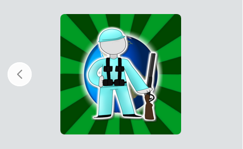 Roblox_Dude/#1 Robo Mouse fan tweet media