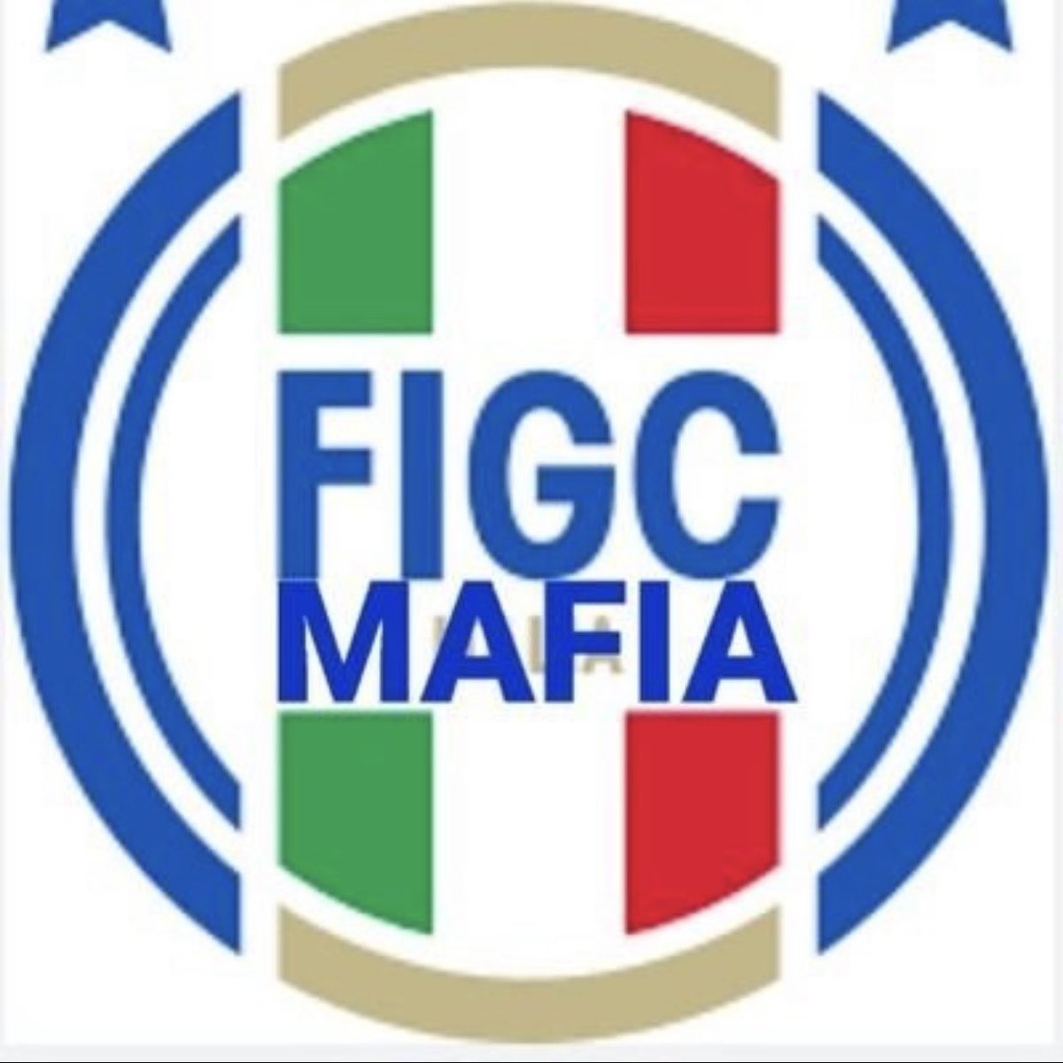 @giraudiano #FIGCMAFIA
