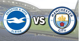 Where to watch Brighton vs Aston Villa Under TV Channels section you can find the list of all channels that broadcast live match..!!
 
Event details:
NAME: Brighton vs Aston Villa
DATE: 5 May 2024
TIME: 13:00 UTC
VENUE: American Express Community's Stadium, Falmer, England.