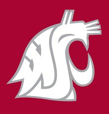 Excited to announce an offer from Washington State University!! ⚪️🔴 #GoCoogs @Tolleson20 @CoachDT_TFB @CoachReynolds23 @Coach_JDAlex